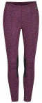 Online KERRITS ® Kids’ Knee-Patch Performance Tight