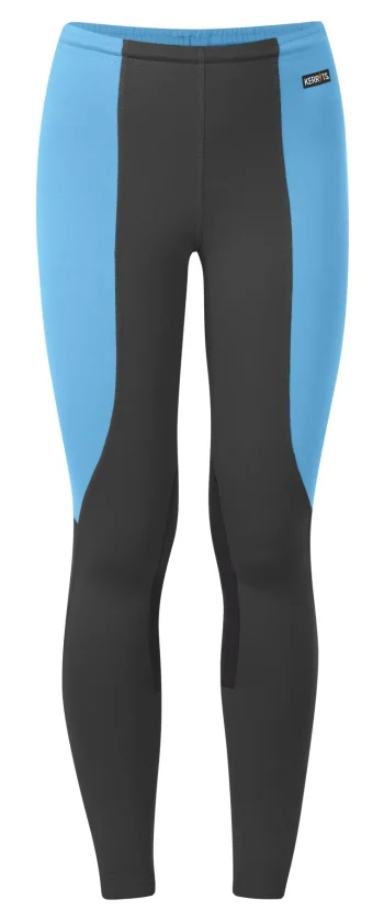 Online KERRITS ® Kids’ Knee-Patch Performance Tight