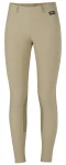 Outlet KERRITS Kids' Microcord™ Knee-Patch Tight