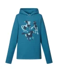 Outlet KERRITS ® Kids’ Mod Mare Pullover Hoodie