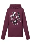 kerrits-kids-mod-mare-pullover-ZbkZlAKW-0.webp