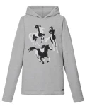 kerrits-kids-mod-mare-pullover-ZbkZlAKW-0.webp