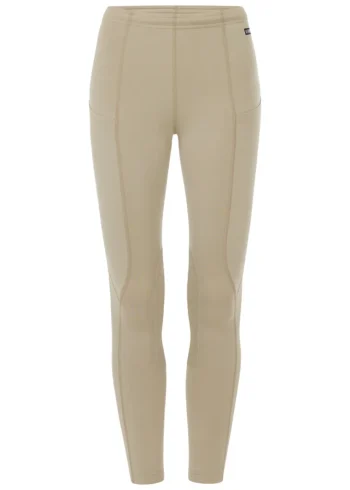 Discount KERRITS ® Kids’ Performance Knee-Patch Pocket Tight