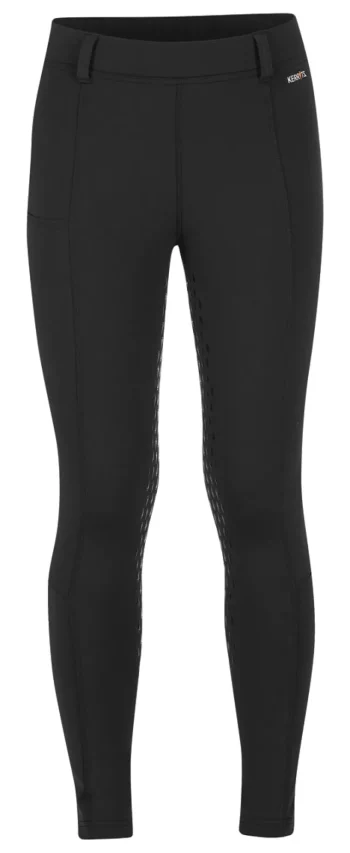 Hot KERRITS ® Kids’ Thermo Tech™ Tight