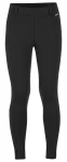 Hot KERRITS ® Kids’ Thermo Tech™ Tight