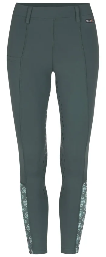 Hot KERRITS ® Kids’ Thermo Tech™ Tight