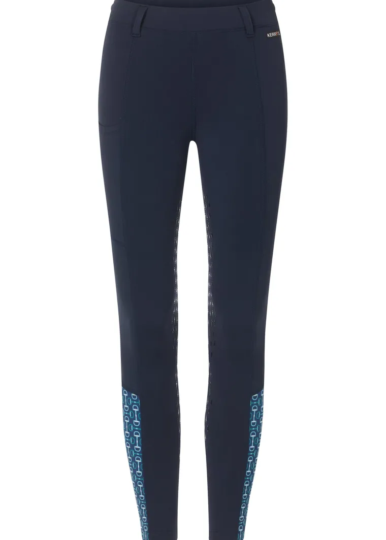 kerrits-kids-thermo-tech-tight-ixfpkxjF-0.webp Clearance KERRITS Kids' Thermo Tech Tight