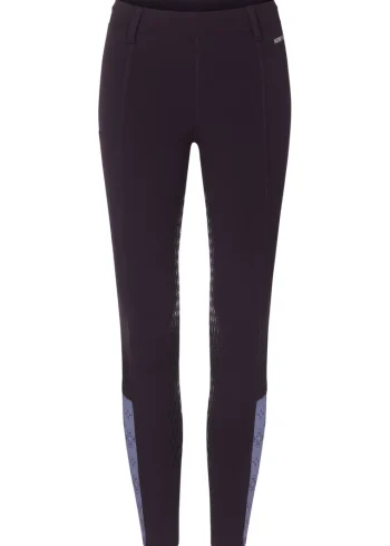 Clearance KERRITS Kids' Thermo Tech Tight