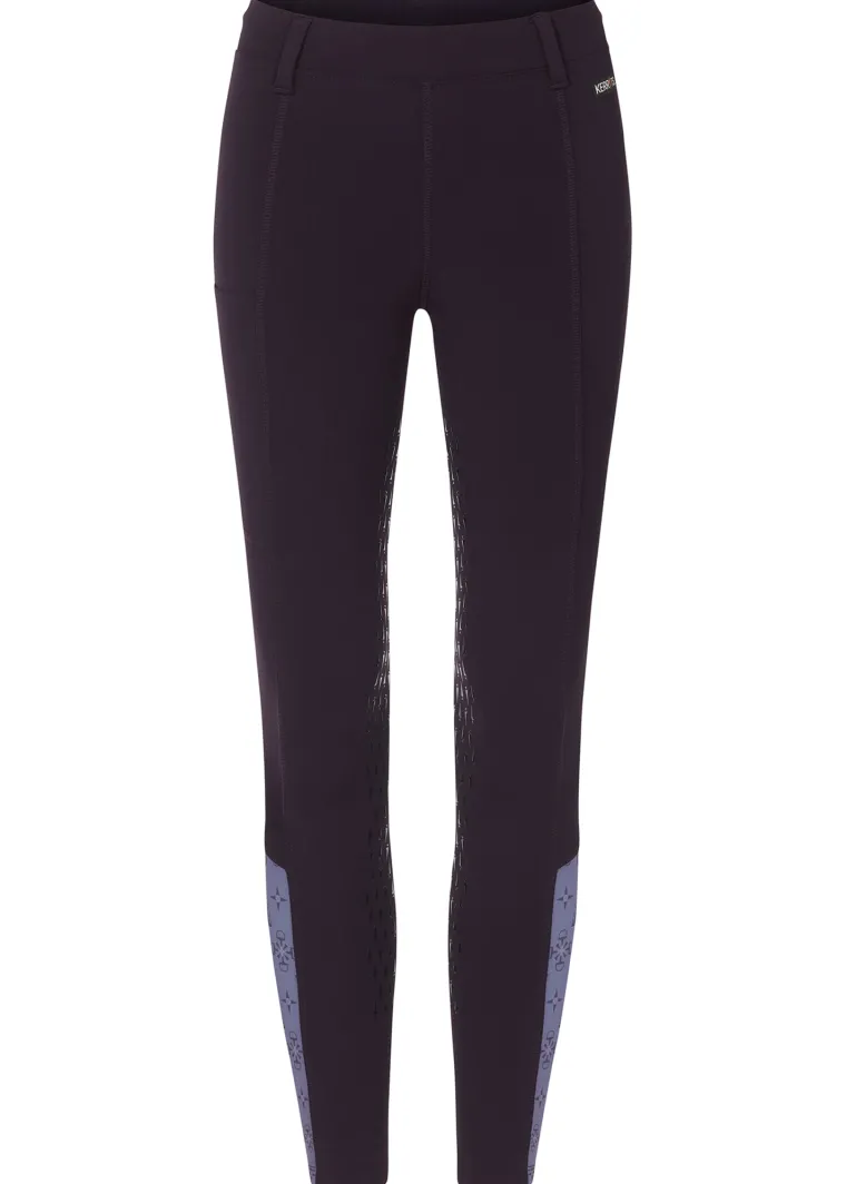 kerrits-kids-thermo-tech-tight-ixfpkxjF-1.webp Clearance KERRITS Kids' Thermo Tech Tight