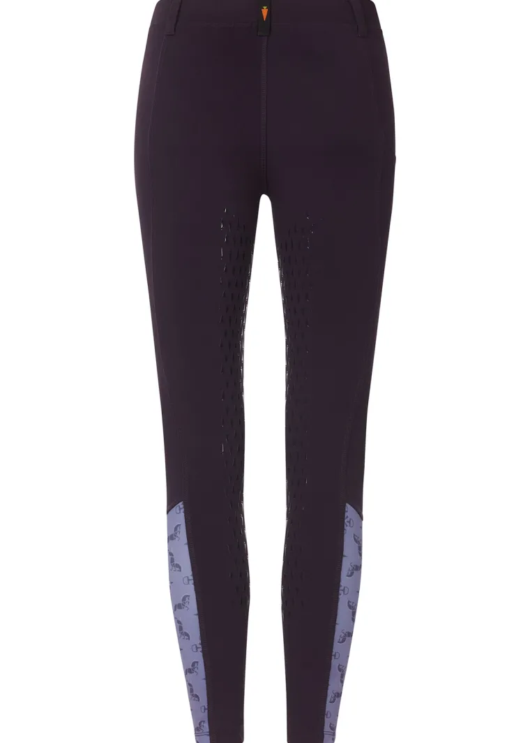 kerrits-kids-thermo-tech-tight-ixfpkxjF-2.webp Clearance KERRITS Kids' Thermo Tech Tight