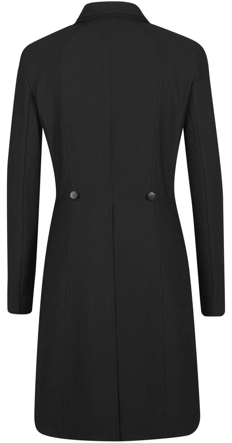 kerrits-ladies-affinity-aero-s-KRYJEItp-1.webp Clearance KERRITS ® Ladies’ Affinity Aero Shadbelly Black