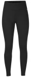 Clearance KERRITS ® Ladies’ Fleece Lite II Knee-Patch Tight