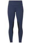 Outlet KERRITS ® Ladies’ Fleece Lite II Knee-Patch Tight