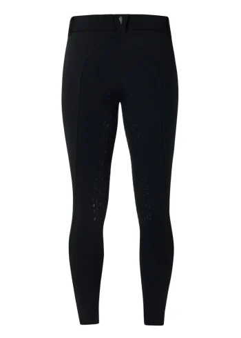 Discount KERRITS ® Ladies’ Fusion Full-Leg Grip Clinic Tight Black