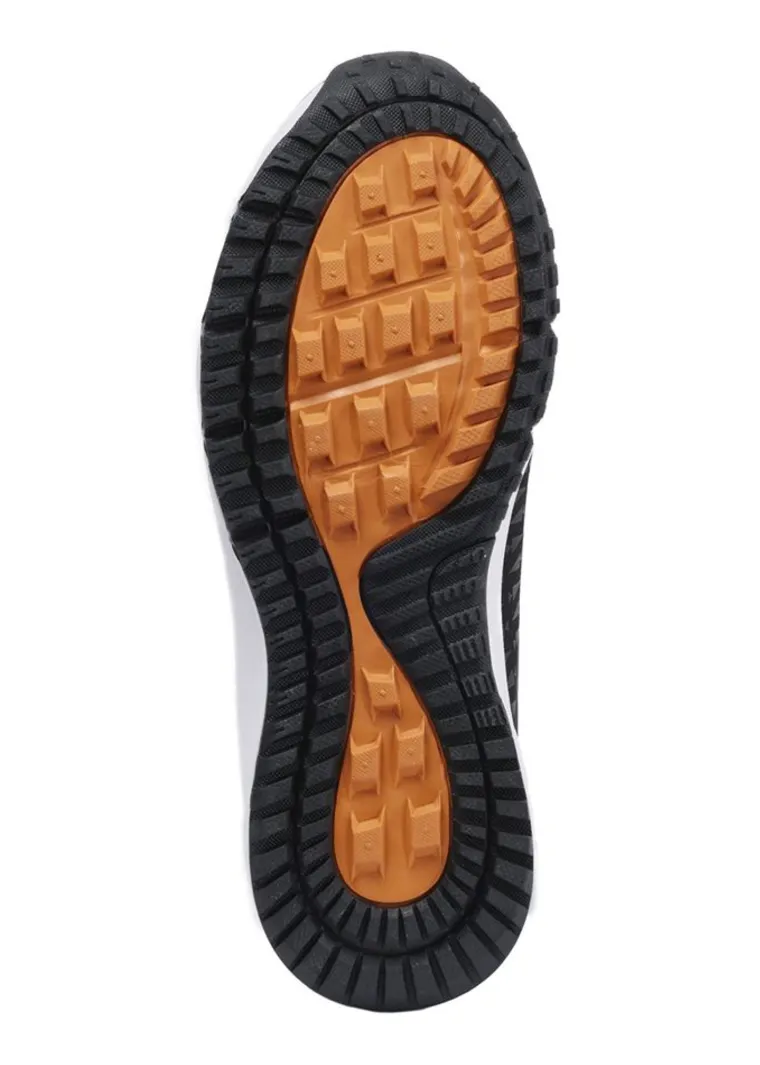 kerrits-ladies-groundwork-wate-lVijIlKn-5.webp Hot KERRITS ® Ladies’ Groundwork Waterproof Sneakers Black/Sterling