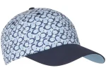 Outlet KERRITS Ladies’ Hoof Links Print Cap
