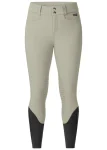 Fashion KERRITS ® Ladies’ K-Flex™ Knee-Patch Breech