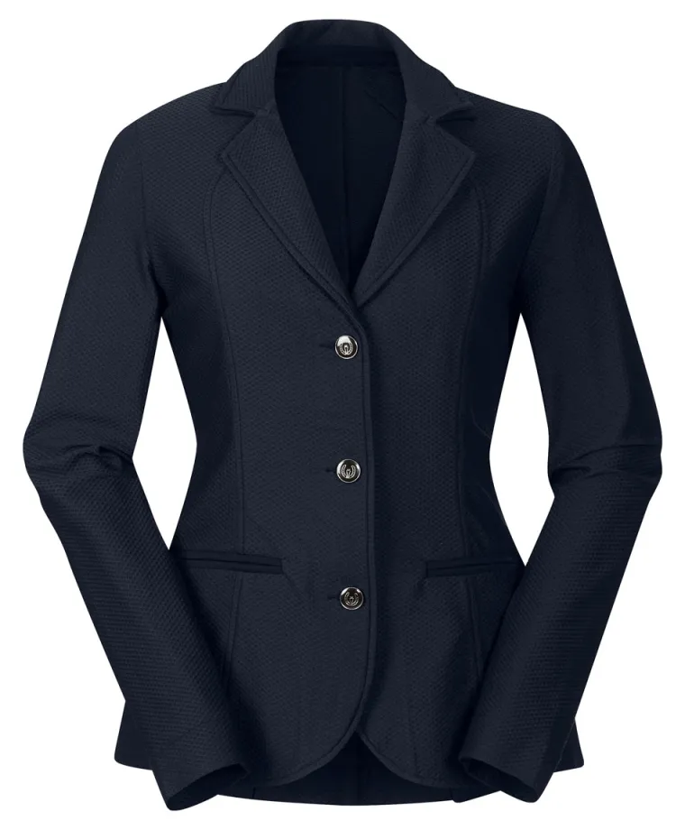 kerrits-ladies-petite-affinity-UkknGHaw-0.webp Hot KERRITS ® Ladies’ Petite Affinity Aero Show Coat