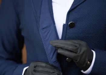 Hot KERRITS ® Ladies’ Petite Affinity Aero Show Coat