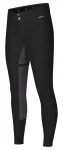 Outlet KERRITS ® Ladies’ Petite Crossover II Full-Seat Breech