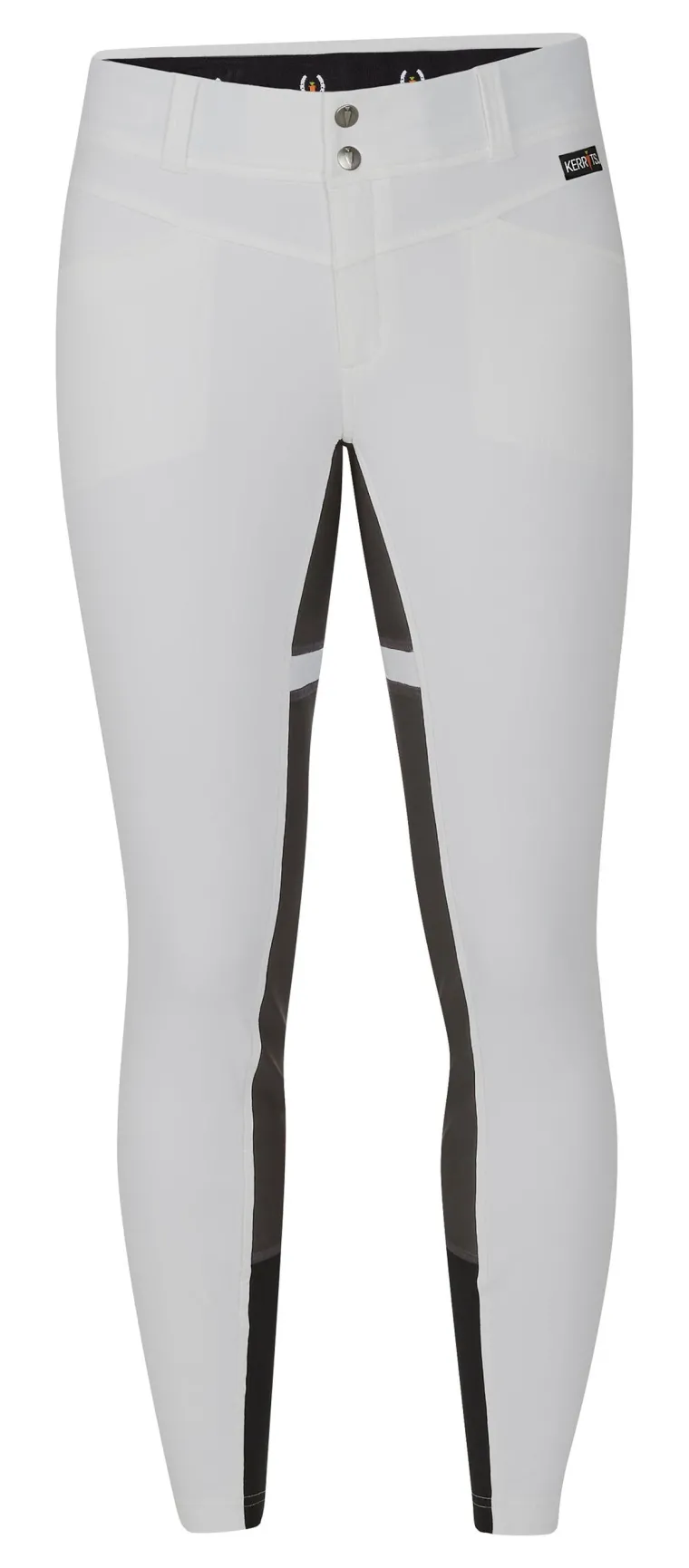 kerrits-ladies-petite-crossove-fIBZrHkJ-1.webp Outlet KERRITS ® Ladies’ Petite Crossover II Full-Seat Breech