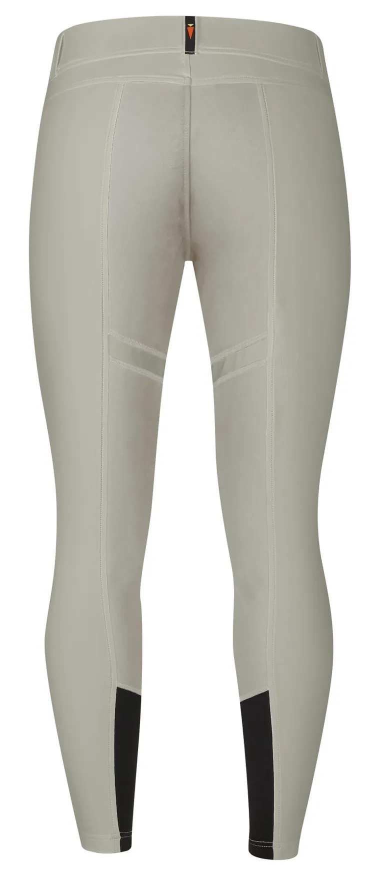 kerrits-ladies-petite-crossove-fIBZrHkJ-3.webp Outlet KERRITS ® Ladies’ Petite Crossover II Full-Seat Breech