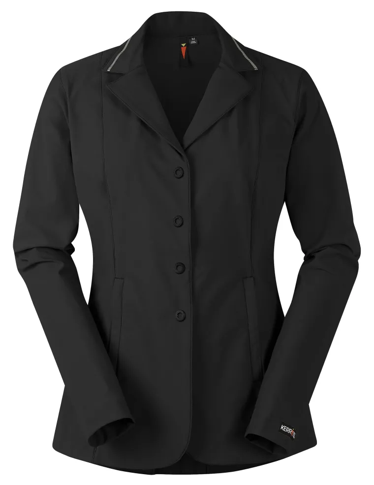 kerrits-ladies-stretch-competi-InpuADdq-6.webp Online KERRITS ® Ladies' Stretch Competition Koat