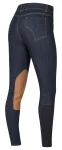 kerrits-ladies-stretch-denim-k-edLiXEZe-0.webp