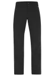 Hot KERRITS ® Ladies’ Waterproof All Around Rain Pant Black