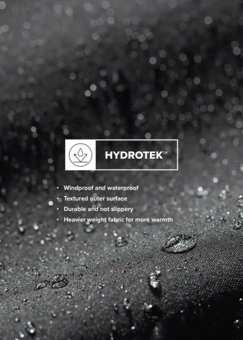 Hot KERRITS ® Ladies’ Waterproof All Around Rain Pant Black