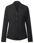 Discount KERRITS ® Ladies’ Winter Circuit Show Coat Black