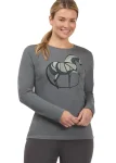 kerrits-mosaic-long-sleeve-tee-JHlsRZgb-0.webp