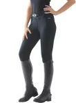 New KERRITS Sit Tight WindPro® Knee-Patch Breech