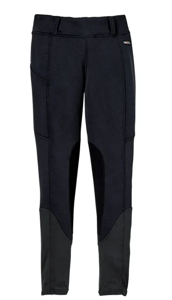 New KERRITS Sit Tight WindPro® Knee-Patch Breech