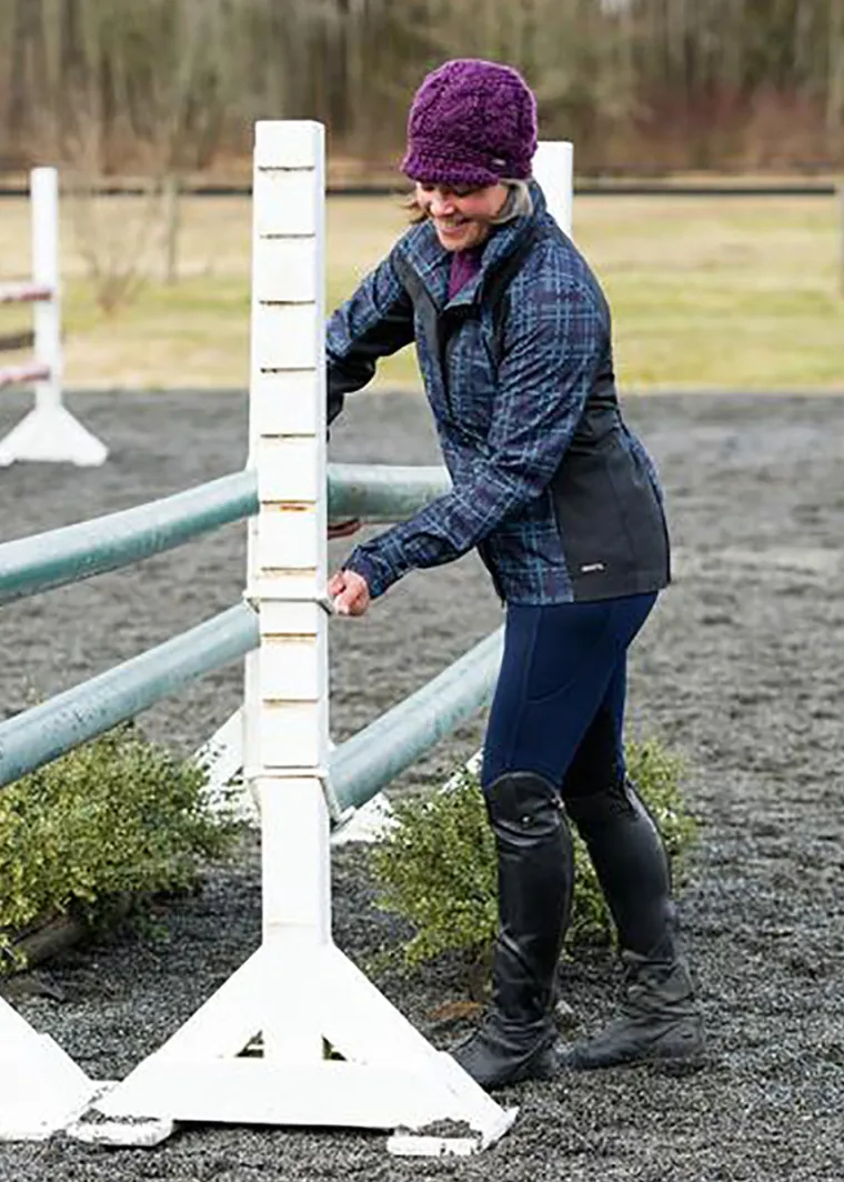 kerrits-sit-tight-windpro-knee-HdzsDUyS-14.webp New KERRITS Sit Tight WindPro® Knee-Patch Breech