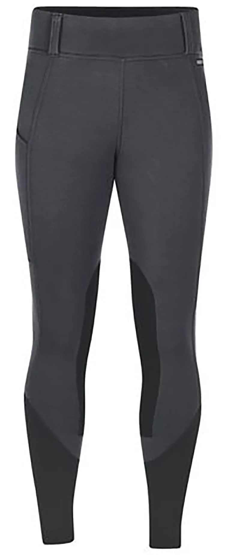 kerrits-sit-tight-windpro-knee-HdzsDUyS-16.webp New KERRITS Sit Tight WindPro® Knee-Patch Breech