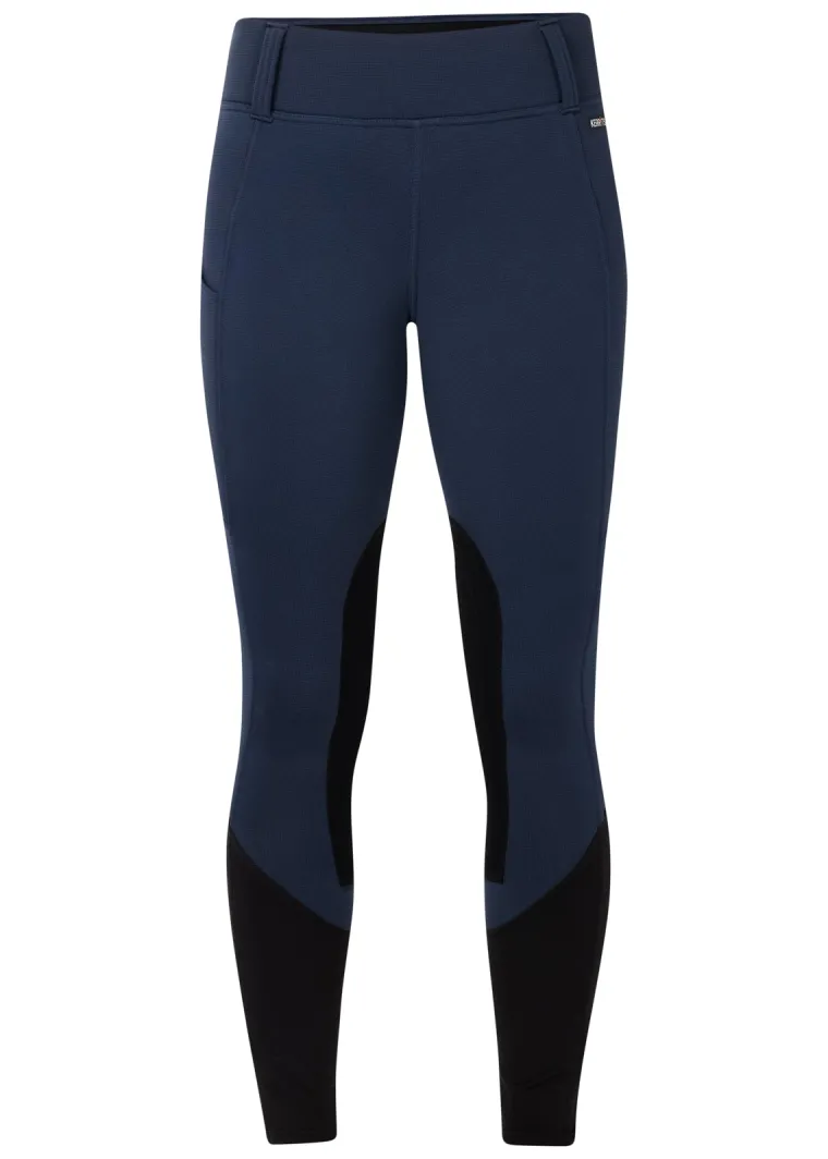 kerrits-sit-tight-windpro-knee-HdzsDUyS-18.webp New KERRITS Sit Tight WindPro® Knee-Patch Breech