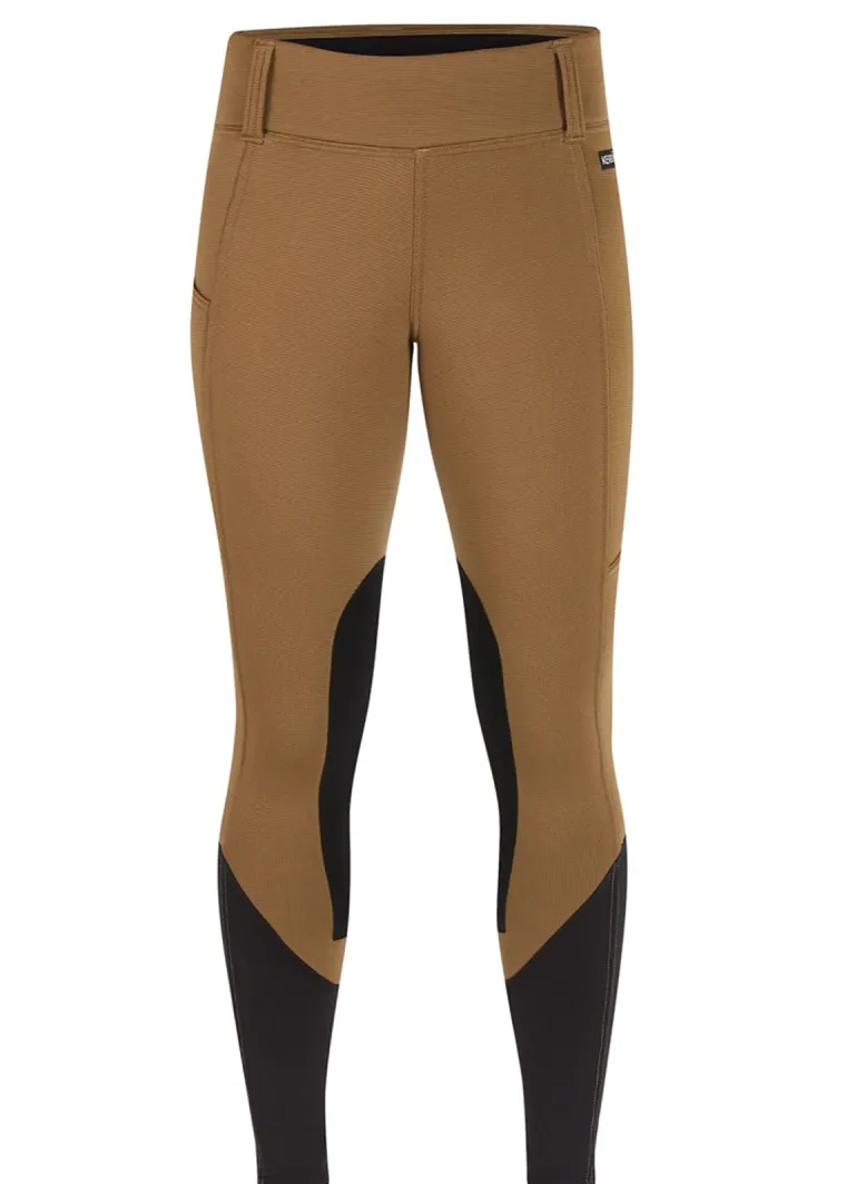 kerrits-sit-tight-windpro-knee-HdzsDUyS-3.webp New KERRITS Sit Tight WindPro® Knee-Patch Breech