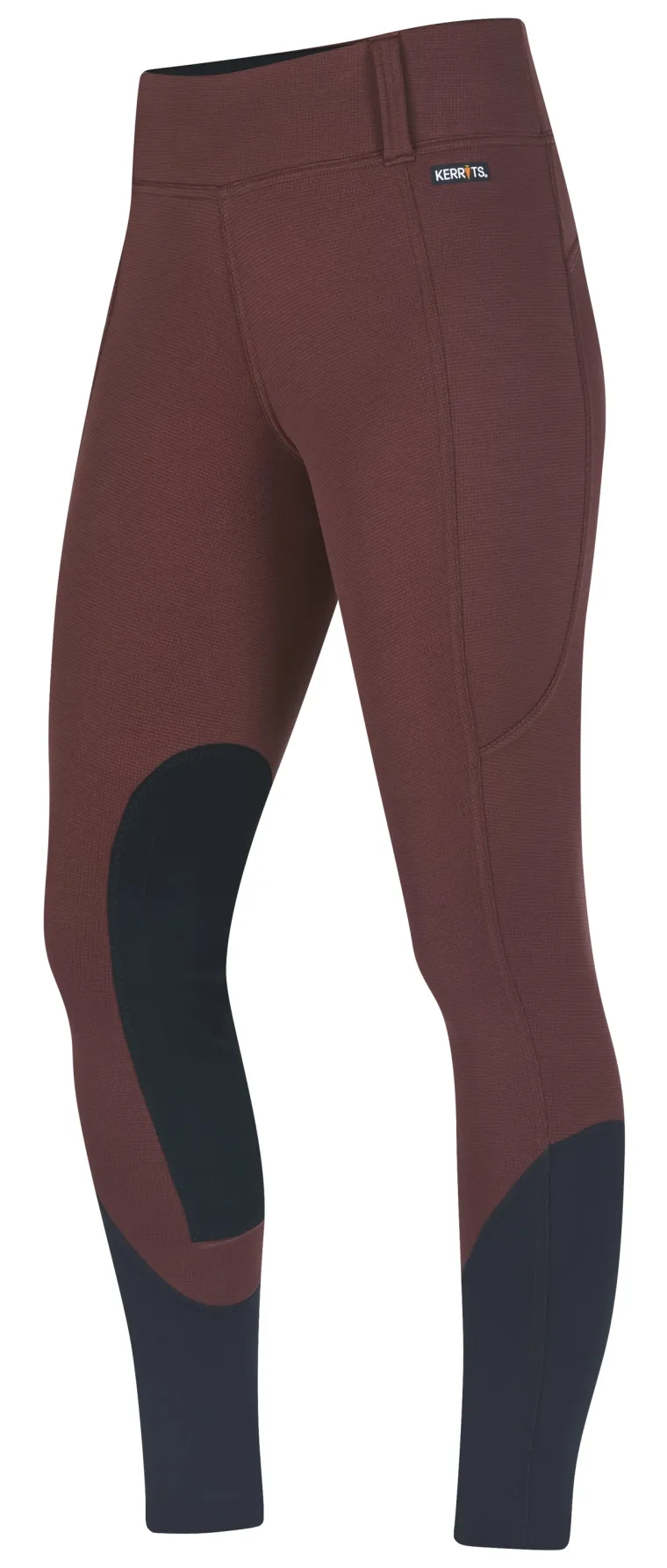 kerrits-sit-tight-windpro-knee-HdzsDUyS-6.webp New KERRITS Sit Tight WindPro® Knee-Patch Breech