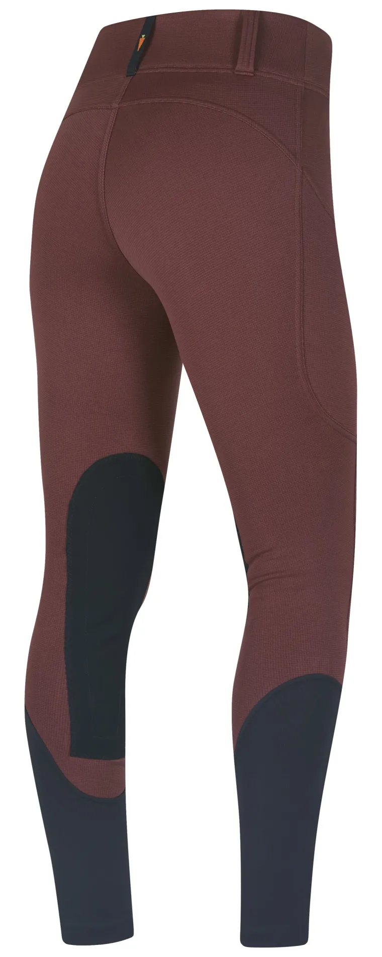 kerrits-sit-tight-windpro-knee-HdzsDUyS-7.webp New KERRITS Sit Tight WindPro® Knee-Patch Breech