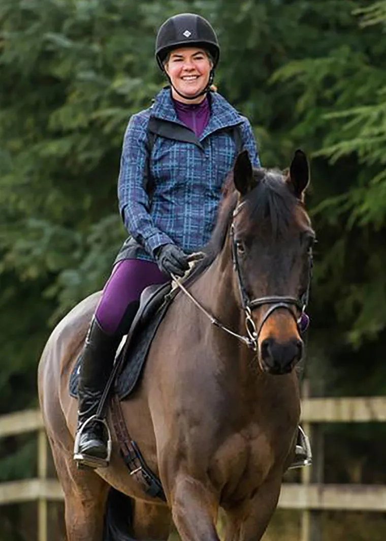 kerrits-sit-tight-windpro-knee-HdzsDUyS-9.webp New KERRITS Sit Tight WindPro® Knee-Patch Breech