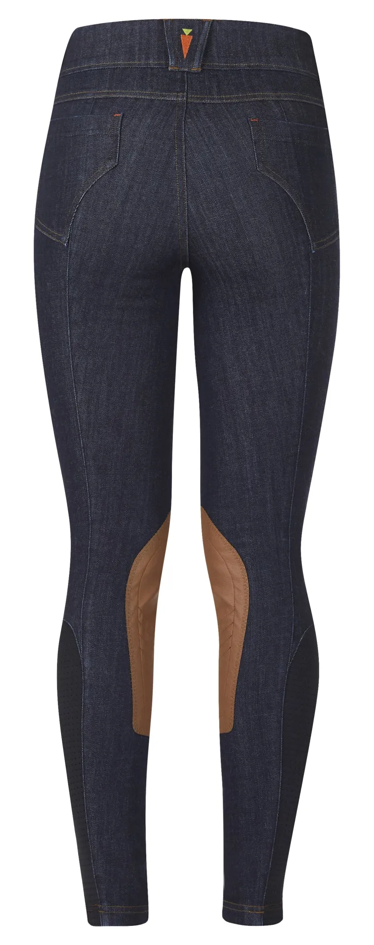 kerritskids-stretch-denim-knee-QxBEWbWP-4.webp Hot KERRITS Kids’ Stretch Knee-Patch Breech Denim