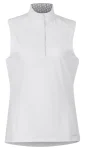 Outlet KERRITS  Ladies’ Affinity Sleeveless Show Shirt