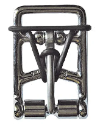 Best KIEFFER SATTLERWAREN Kieffer Neoprene Girth With Elastic Center Black