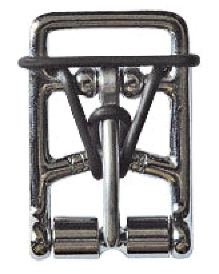 kieffer-neoprene-girth-with-el-kQfWHBUi-1.webp Best KIEFFER SATTLERWAREN Kieffer Neoprene Girth With Elastic Center Black