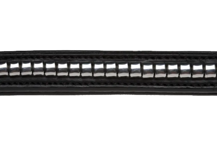 kieffer-perseus-clincher-snaff-iebqdMtu-1.webp Best KIEFFER SATTLERWAREN Kieffer Perseus Clincher Snaffle Bridle Black/Black