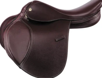 Discount WEATHERBEETA Kincade Close Contact Saddle
