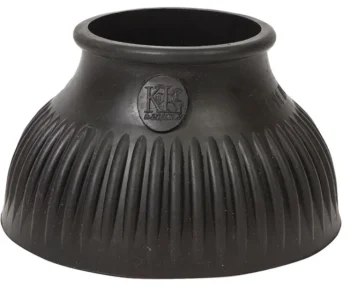 New KL SELECT Italian Bell Boots