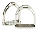korsteel-aluminum-stirrups-bOxeXmPN-0.webp