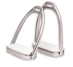 Outlet WEATHERBEETA Korsteel® Flex II Stirrup Irons